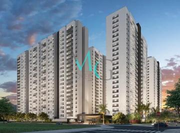 Apartamento · 63m² · 3 Quartos · 1 Vaga · Apartamento em Santo Cristo, Rio de Janeiro/RJ de 63m² 3 quartos à venda por R$ 670.279,00