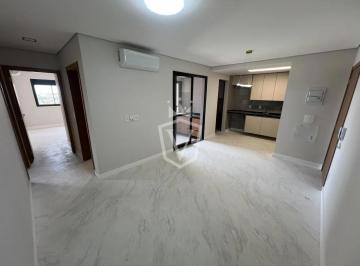 Apartamento · 68m² · 2 Quartos · 1 Vaga · Apartamento/Padrão - Residencial - No bairro Engordadouro - Resort Prime Santa Angela