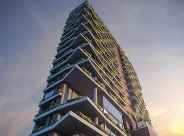 Comercial · 24m² · 1 Quarto · Studio em Cerqueira César, São Paulo/SP de 24m² 1 quartos à venda por R$ 600.000,00