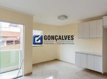 Casa · 120m² · 3 Quartos · 1 Vaga · Sobrado residencial com 3 quartos e 1 suíte para alugar na Vila Helena