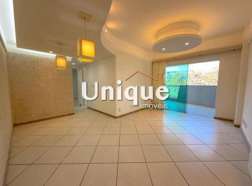 Apartamento · 137m² · 2 Quartos · 2 Vagas · Apartamento em Braga, Cabo Frio/RJ de 137m² 2 quartos à venda por R$ 750.000,00