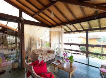 Casa · 270m² · 3 Quartos · 2 Vagas · Casa à Venda - Sousas, 3 Quartos, 270 m2