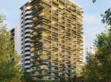 Comercial · 37m² · 1 Quarto · Studio em Vila Uberabinha, São Paulo/SP de 37m² 1 quartos à venda por R$ 759.248,00
