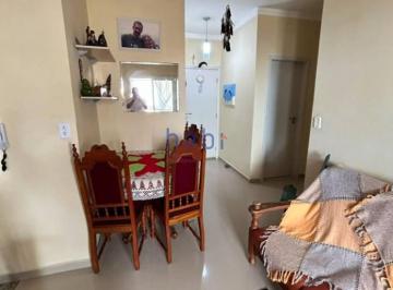 Apartamento · 48m² · 2 Quartos · 1 Vaga · Apartamento em Jardim Sandra, Sorocaba/SP de 48m² 2 quartos à venda por R$ 650.000,00 ou para locaçã