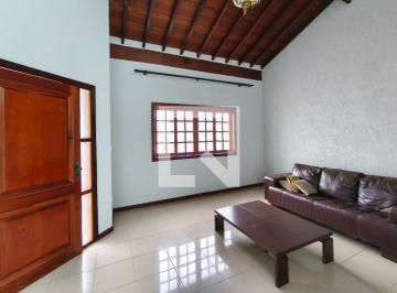 Casa · 247m² · 3 Quartos · 2 Vagas · Casa à Venda - Jardim Samambaia, 3 Quartos, 247 m2