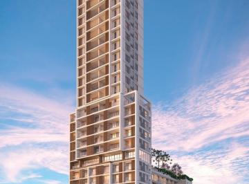 Comercial · 43m² · 1 Quarto · Studio em Pinheiros, São Paulo/SP de 43m² 1 quartos à venda por R$ 649.877,00