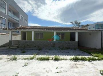 Casa · 120m² · 3 Quartos · 5 Vagas · Casa em Costazul, Rio das Ostras/RJ de 120m² 3 quartos à venda por R$ 720.000,00