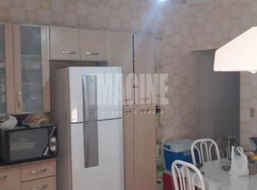 Casa · 225m² · 2 Quartos · 3 Vagas · Casa em Vila Formosa, São Paulo/SP de 225m² 2 quartos à venda por R$ 650.000,00