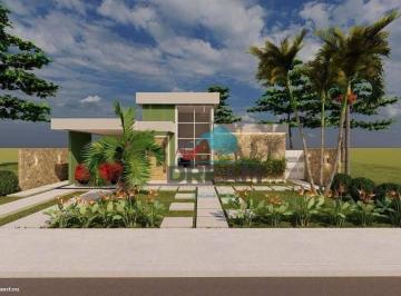 Casa de 3 quartos, Rio das Ostras · Casa em Jardim Miramar, Rio das Ostras/RJ de 152m² 3 quartos à venda por R$ 690.000,00