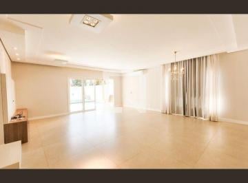 Casa · 374m² · 4 Quartos · 4 Vagas · Casa à Venda - Jardim do Sol, 4 Quartos, 374 m2