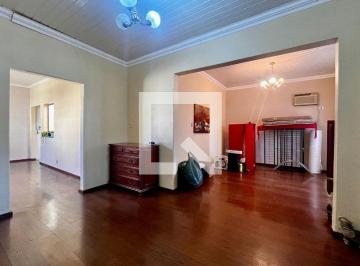 Photo 1 · Casa à Venda - Taquaral, 3 Quartos, 141 m2