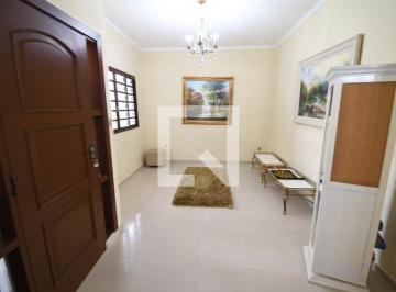 Casa · 282m² · 4 Quartos · 2 Vagas · Casa à Venda - Taquaral, 4 Quartos, 282 m2