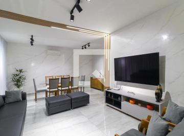 Photo 1 · Casa à Venda - Jardim Flamboyant, 5 Quartos, 256 m2