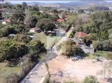 Terreno · 8474m² · Terreno em Jardim Paraíso da Usina, Atibaia/SP de 8474m² à venda por R$ 690.000,00