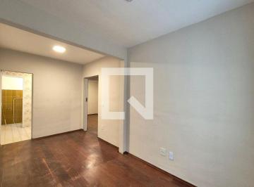Photo 1 · Apartamento à Venda - São Bernardo, 2 Quartos, 65 m2