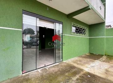 Comercial · 50m² · Loja com 50m² , para aluguel, no bairro Iná em São José dos Pinhais