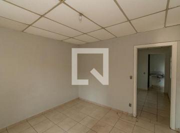 Casa · 297m² · 1 Quarto · Casa à Venda - Ponte Preta, 1 Quarto, 297 m2