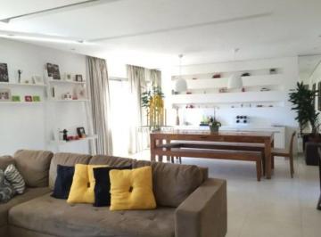 Apartamento · 210m² · 5 Quartos · 2 Vagas · Apartamento em Jardim Ampliação, São Paulo/SP de 210m² 5 quartos à venda por R$ 750.000,00
