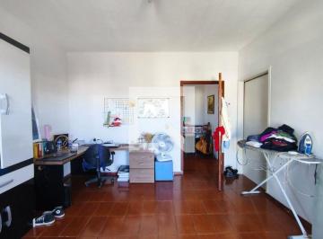 Casa de 2 quartos, Campinas · Casa à Venda - Jardim Santa Lúcia, 2 Quartos, 239 m2