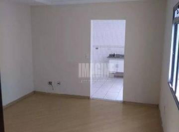 Casa · 163m² · 3 Quartos · 1 Vaga · Sobrado em Vila Santa Isabel, São Paulo/SP de 163m² 3 quartos à venda por R$ 630.000,00