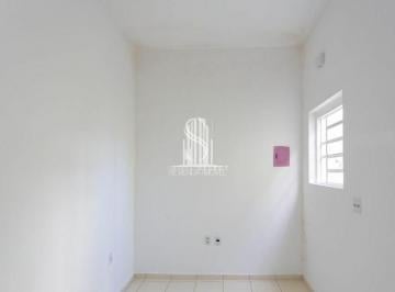 Casa · 48m² · 1 Quarto · 1 Vaga · Casa em Rio Pequeno, São Paulo/SP de 48m² 1 quartos à venda por R$ 750.000,00