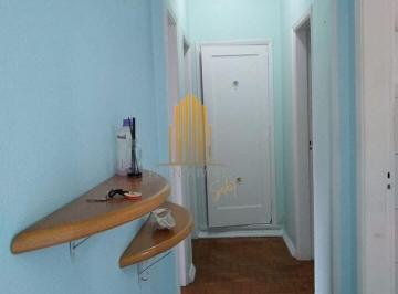 Apartamento · 82m² · 3 Quartos · Apartamento em Vila Buarque, São Paulo/SP de 82m² 3 quartos à venda por R$ 638.297,00
