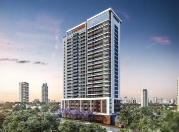 Comercial · 39m² · 1 Quarto · Studio em Jardim das Acácias, São Paulo/SP de 39m² 1 quartos à venda por R$ 724.066,00