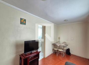 Apartamento Venda 70m² de 2 quartos · Apartamento à Venda - Jardim Aurélia, 2 Quartos, 70 m2