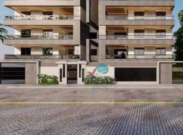 Apartamento · 95m² · 3 Quartos · 2 Vagas · Apartamento em Costazul, Rio das Ostras/RJ de 95m² 3 quartos à venda por R$ 660.000,00