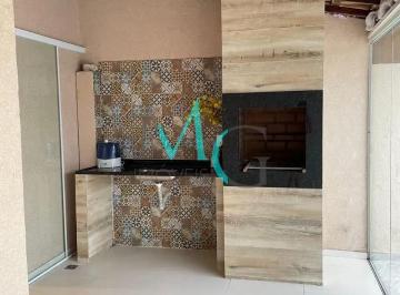 Apartamento · 121m² · 3 Quartos · Apartamento em Campo Grande, Rio de Janeiro/RJ de 121m² 3 quartos à venda por R$ 590.000,00