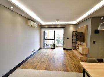 Apartamento en Venda de 1 quarto Mansões Santo Antônio · Apartamento à Venda - Mansões Santo Antônio, 1 Quarto, 70 m2