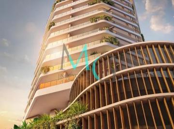 Comercial · 32m² · 1 Quarto · Studio em Botafogo, Rio de Janeiro/RJ de 32m² 1 quartos à venda por R$ 619.404,00