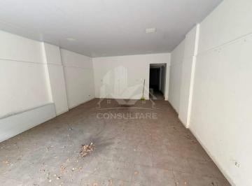 Comercial · 115m² · 1 Quarto · Ponto em Gonzaga, Santos/SP de 115m² 1 quartos à venda por R$ 690.000,00