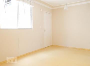 Apartamento · 70m² · 3 Quartos · 1 Vaga · Apartamento à Venda - Ponte Preta, 3 Quartos, 70 m2