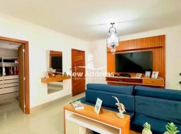 Casa · 145m² · 2 Quartos · 1 Vaga · Casa em Consolação, Vitória/ES de 145m² 2 quartos à venda por R$ 750.000,00