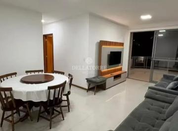 Apartamento · 77m² · 2 Quartos · 1 Vaga · Apartamento em Santa Cecília, Teresópolis/RJ de 77m² 2 quartos à venda por R$ 700.000,00