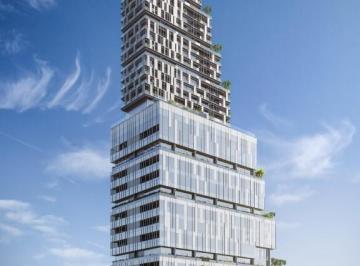 Comercial · 36m² · 1 Quarto · 1 Vaga · Studio em Butantã, São Paulo/SP de 36m² 1 quartos à venda por R$ 776.609,00