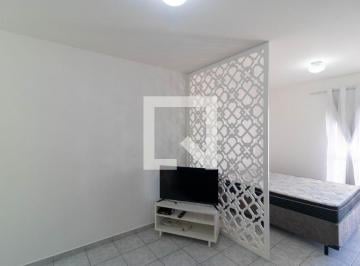 Apartamento en Venda de 1 quarto Centro · Apartamento à Venda - Centro, 1 Quarto, 43 m2