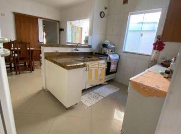 Casa · 95m² · 3 Quartos · 4 Vagas · Casa em Jardim Oriente, São José dos Campos/SP de 95m² 3 quartos à venda por R$ 620.000,00
