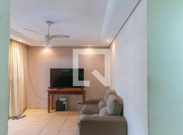 Casa · 250m² · 3 Quartos · 6 Vagas · Casa à Venda - Jardim Roseira, 3 Quartos, 250 m2