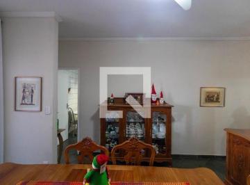 Casa Venda de 4 quartos · Casa à Venda - Ponte Preta, 4 Quartos, 200 m2