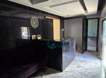 Casa · 80m² · 3 Quartos · 4 Vagas · Casa em Barreto, Niterói/RJ de 80m² 3 quartos à venda por R$ 630.000,00