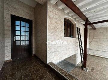 Casa · 160m² · 4 Quartos · 2 Vagas · Sobrado em Jardim Panorama (Zona Leste), São Paulo/SP de 160m² 4 quartos à venda por R$ 638.000,00