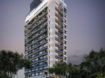 Comercial · 19m² · 1 Quarto · Studio em Jardim Paulista, São Paulo/SP de 19m² 1 quartos à venda por R$ 706.157,00