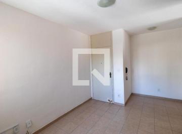 Apartamento · 40m² · 1 Quarto · Apartamento à Venda - Ponte Preta, 1 Quarto, 40 m2