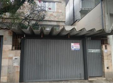 Casa · 125m² · 4 Quartos · 3 Vagas · Casa em Vila Marari, São Paulo/SP de 125m² 4 quartos à venda por R$ 750.000,00