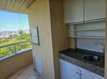 Apartamento · 145m² · 3 Quartos · 2 Vagas · Apartamento em Dom Bosco, Itajaí/SC de 145m² 3 quartos à venda por R$ 770.000,00