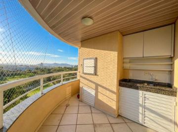 Apartamento · 145m² · 3 Quartos · 2 Vagas · Apartamento em Dom Bosco, Itajaí/SC de 145m² 3 quartos à venda por R$ 770.000,00