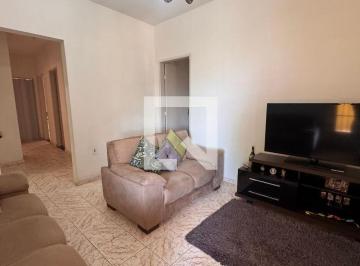 Photo 2 · Casa à Venda - Campos Elíseos , 4 Quartos, 300 m2