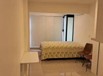 Comercial · 26m² · Studio em Vila Pompéia, São Paulo/SP de 26m² à venda por R$ 629.998,00